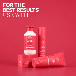 Wella Professionals Color Fresh intenzívna farbiaca maska odtieň Pink 150 ml