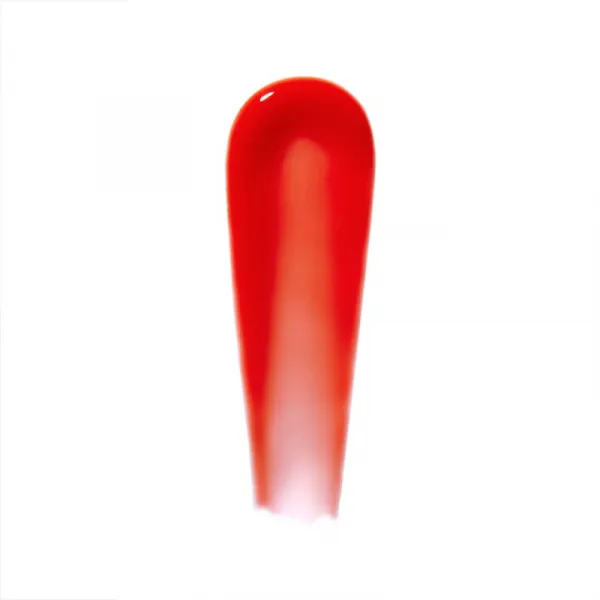 Bobbi Brown Extra Plump Lip Serum hydratačný lesk na pery odtieň Bare Geranium 6 ml