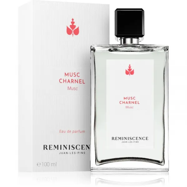 Reminiscence Musc Charnel parfumovaná voda unisex 100 ml