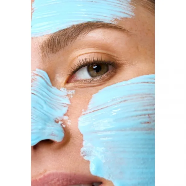 Collistar HYALURONIC ACID + MADECASSOSIDE CICA-MASK hyalurónová intenzívna maska 75 ml