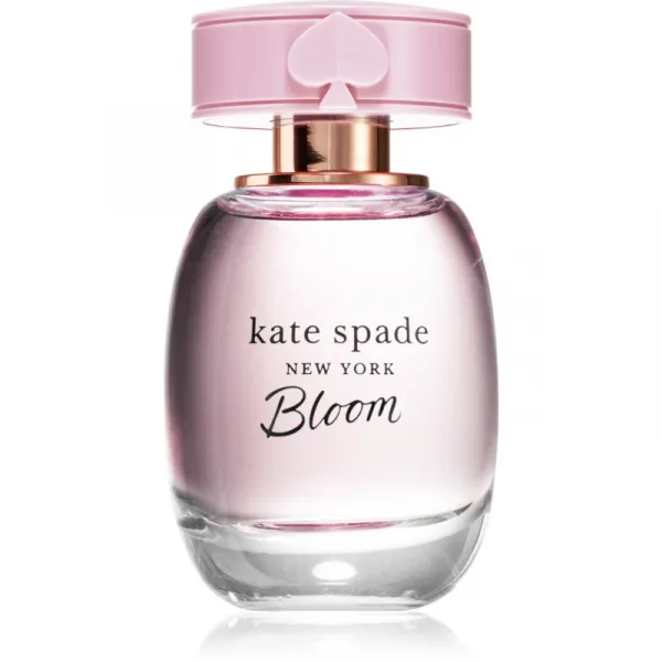 Kate Spade New York Bloom toaletná voda pre ženy 40 ml