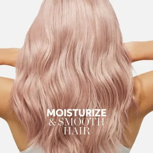 Wella Professionals Color Fresh farbiaca maska pre všetky typy vlasov odtieň Pink blush 150 ml