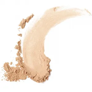 ARTDECO Pure Minerals Powder Foundation minerálny sypký make-up odtieň 340.4 Light Beige 15 g