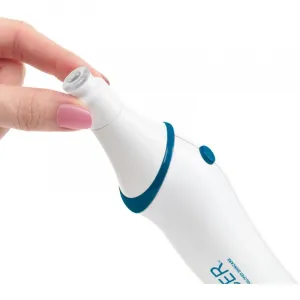 LANCER PRO POLISH MICRODERMABRASION DEVICE BODY náhradný diamantový hrot na telo 1 ks
