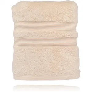 Notino Gift Set Body Exfoliation Gift Set darčeková sada Beige