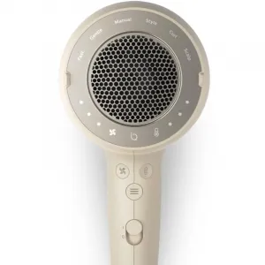 Philips 9000 SenseIQ BHD829/00 fén na vlasy 1 ks
