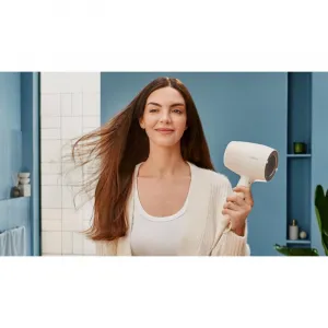 Philips 9000 SenseIQ BHD829/00 fén na vlasy 1 ks