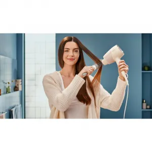 Philips 9000 SenseIQ BHD829/00 fén na vlasy 1 ks