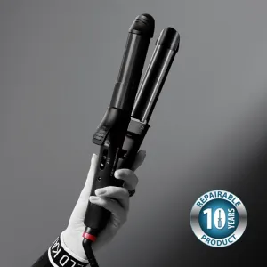 Rowenta Karl Lagerfeld Fashion Stylist CF451LF0 multistylingová kulma na vlasy 1 ks
