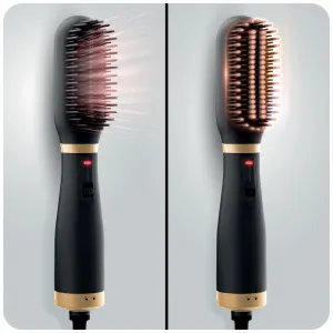 Rowenta Powerstraight Air UB5920F0 žehliaca kefa na vlasy 1 ks