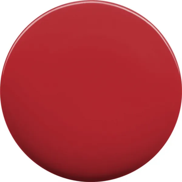 Notino Gel Effect Nail Polish lak na nechty s gélovým efektom 450 Kiss Ready 10 ml