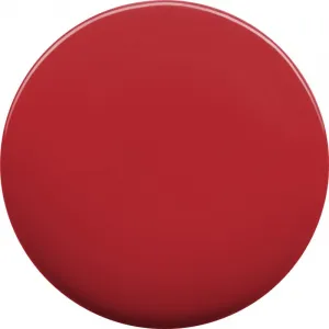Notino Gel Effect Nail Polish lak na nechty s gélovým efektom 450 Kiss Ready 10 ml