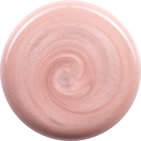 Notino Gel Effect Nail Polish lak na nechty s gélovým efektom 920 Gemini 10 ml
