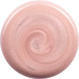 Notino Gel Effect Nail Polish lak na nechty s gélovým efektom 920 Gemini 10 ml
