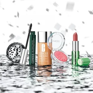 Clinique Pop™ Longwear Lipstick Matte matný rúž odtieň 03 Ruby Pop 3.9 g