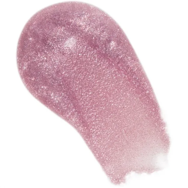 Revolution Relove Baby Gloss Shimmer trblietavý lesk na pery odtieň Shimmer Twilight 1.8 ml