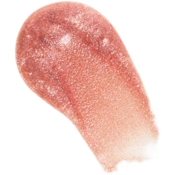 Revolution Relove Baby Gloss Shimmer trblietavý lesk na pery odtieň Ethereal 1.8 ml