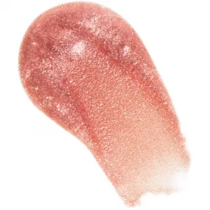 Revolution Relove Baby Gloss Shimmer trblietavý lesk na pery odtieň Ethereal 1.8 ml