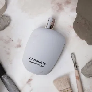 Comme des Garçons Concrete parfumovaná voda unisex 80 ml