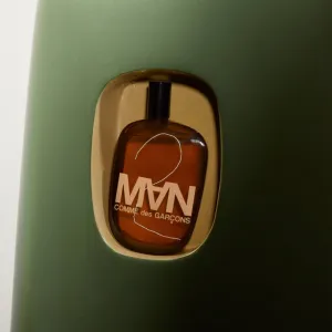 Comme des Garçons 2 Man toaletná voda pre mužov 100 ml