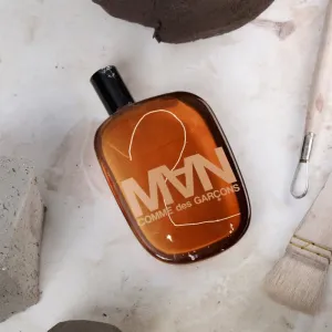 Comme des Garçons 2 Man toaletná voda pre mužov 100 ml