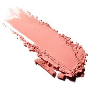 MAC Cosmetics Powder Kiss Soft Matte Eye Shadow očné tiene odtieň Strike a Pose 1.5 g