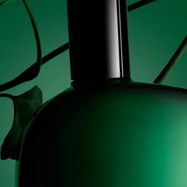 Comme des Garçons Amazingreen parfumovaná voda unisex 100 ml