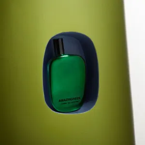 Comme des Garçons Amazingreen parfumovaná voda unisex 100 ml