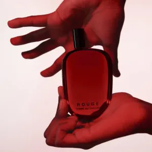Comme des Garçons Rouge parfumovaná voda unisex 100 ml