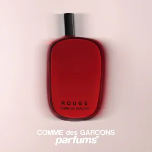 Comme des Garçons Rouge parfumovaná voda unisex 100 ml