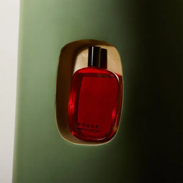 Comme des Garçons Rouge parfumovaná voda unisex 100 ml