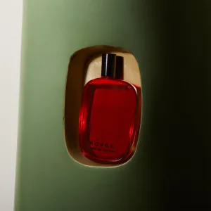Comme des Garçons Rouge parfumovaná voda unisex 100 ml