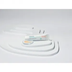 Avène Cleanance Comedomed intenzívny krém proti nedokonalostiam aknóznej pleti 40 ml