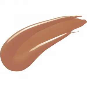 Danessa Myricks Beauty Yummy Skin Serum Skin Tint hydratačný make-up s vyhladzujúcim účinkom odtieň 9 - Medium to Tan Skin with Neutral Olive Underton