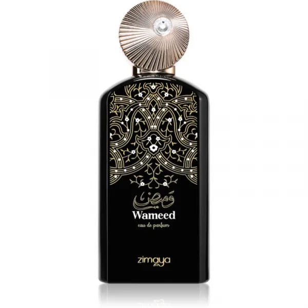 Zimaya Wameed EDP 100 ml UNISEX