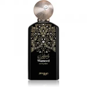 Zimaya Wameed EDP 100 ml UNISEX