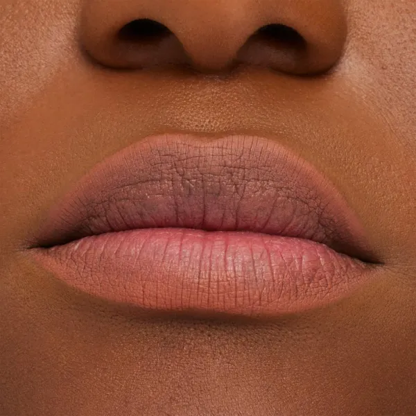 MAC Cosmetics Lip Pencil ceruzka na pery odtieň Beige-Turner 1.45 g