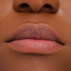 MAC Cosmetics Lip Pencil ceruzka na pery odtieň Beige-Turner 1.45 g