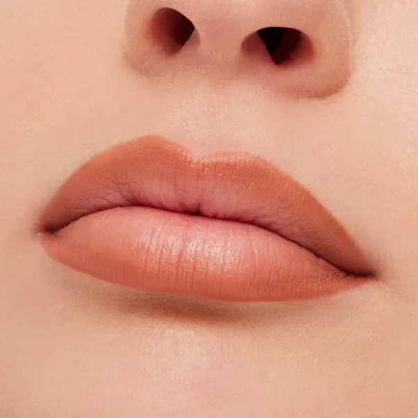 MAC Cosmetics Lip Pencil ceruzka na pery odtieň Beige-Turner 1.45 g