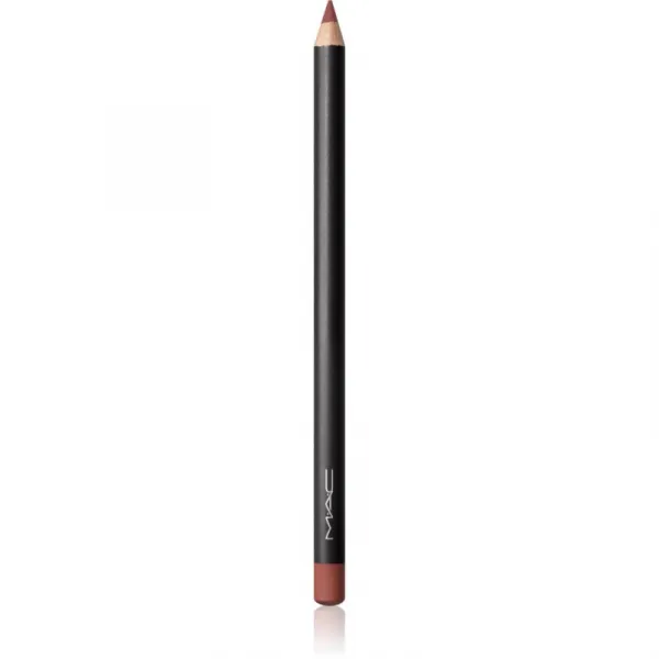 MAC Cosmetics Lip Pencil ceruzka na pery odtieň Beige-Turner 1.45 g