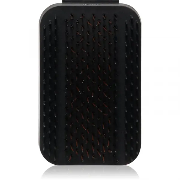 VARIS Detangling Brush náhradné hlavice 1 ks