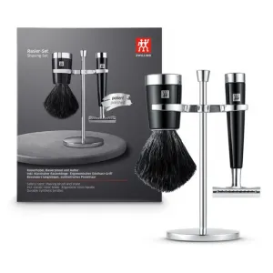 Zwilling Classic Shaving Set sada na holenie