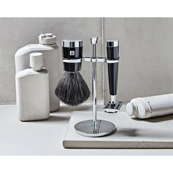 Zwilling Classic Shaving Set sada na holenie