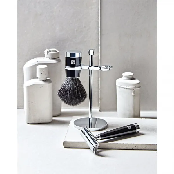 Zwilling Classic Shaving Set sada na holenie