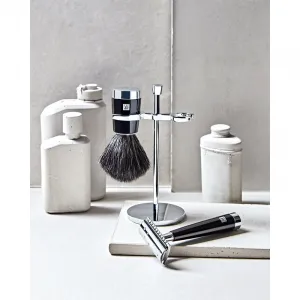 Zwilling Classic Shaving Set sada na holenie