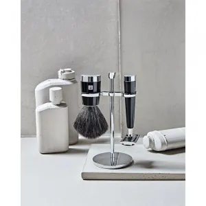 Zwilling Classic Shaving Set sada na holenie