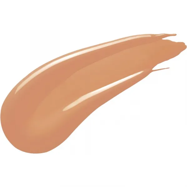 Danessa Myricks Beauty Yummy Skin Serum Skin Tint hydratačný make-up s vyhladzujúcim účinkom odtieň 8 - Medium to Tan Skin with Golden Peach Undertone