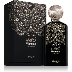 Zimaya Wameed EDP 100 ml UNISEX