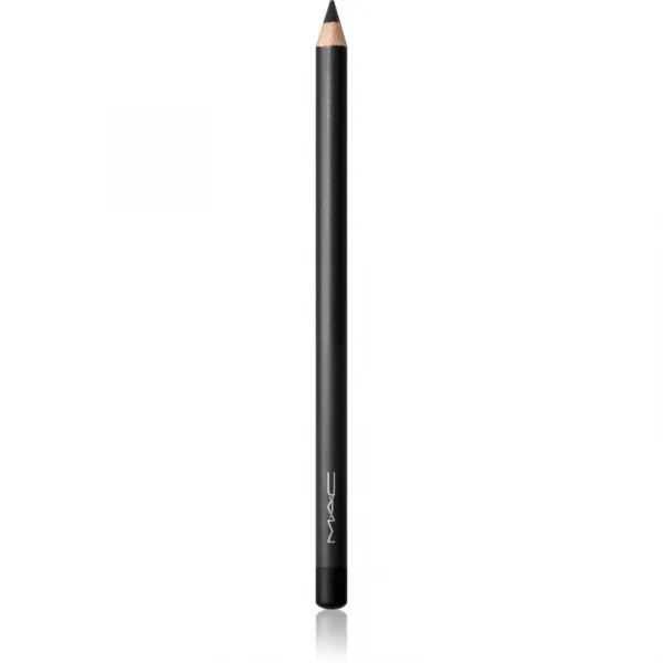 MAC Cosmetics Lip Pencil ceruzka na pery odtieň Caviar 1.45 g