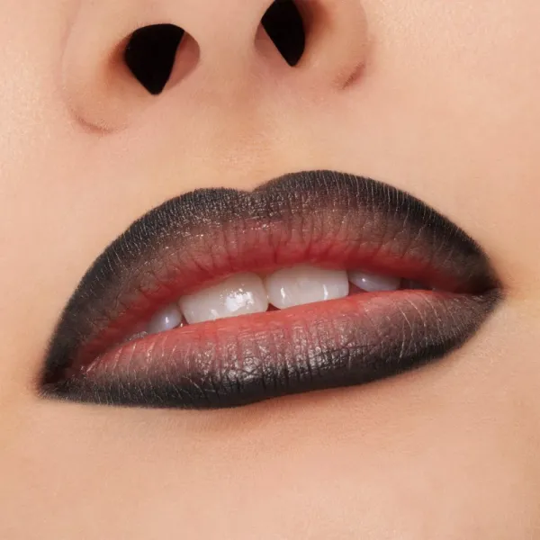 MAC Cosmetics Lip Pencil ceruzka na pery odtieň Caviar 1.45 g